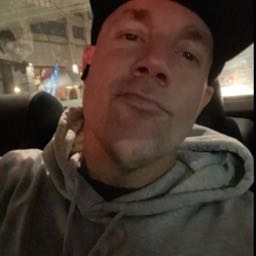 kbaytheboss on One Bite Pizza App