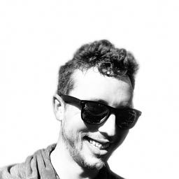 natejohnson22 on One Bite Pizza App