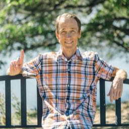 steven.melen on One Bite Pizza App