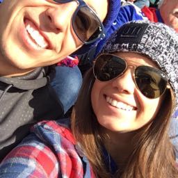 briana.ditore on One Bite Pizza App