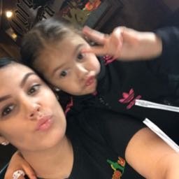 christian.evans on One Bite Pizza App