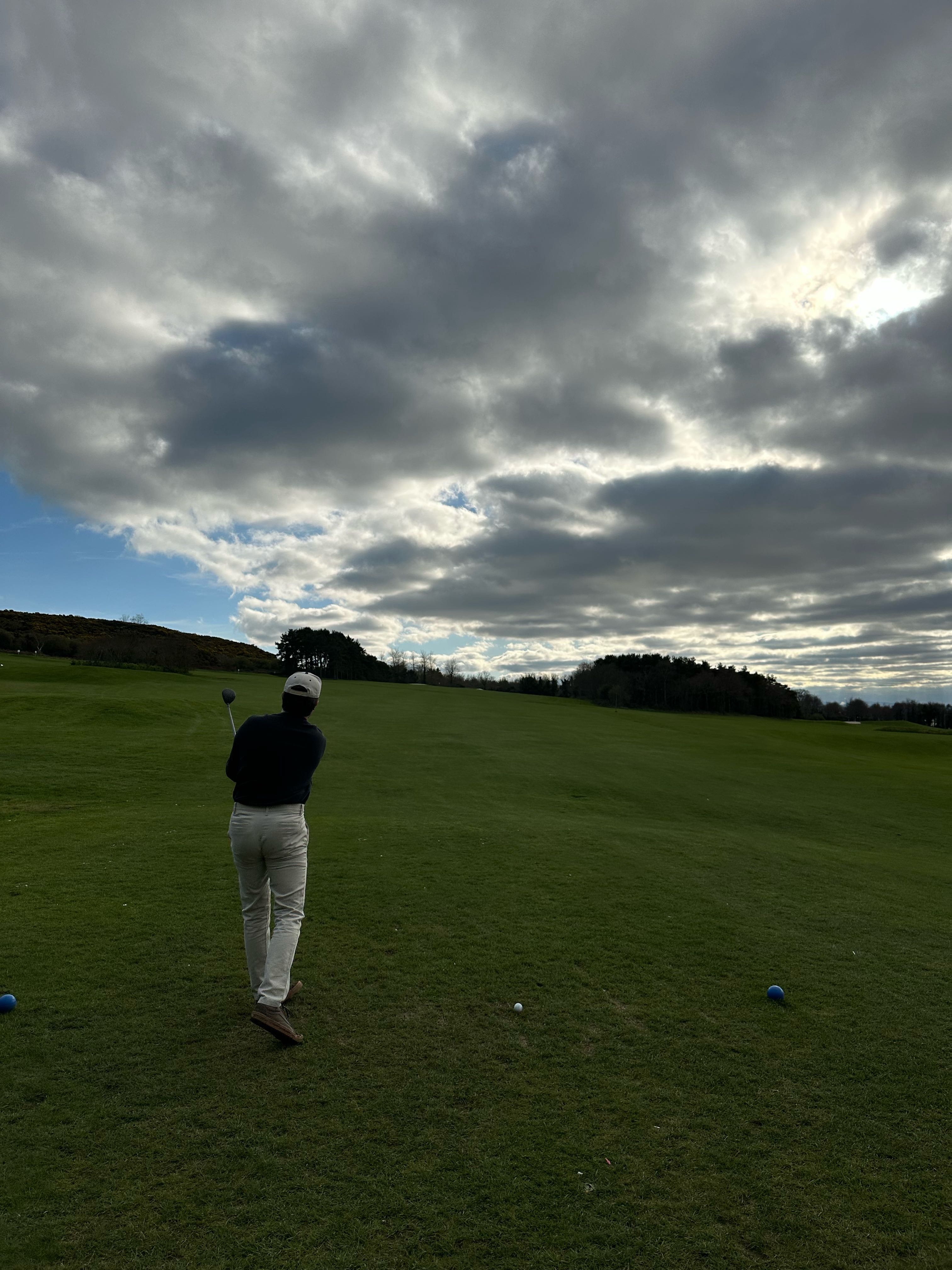 carver.louis on One Bite Pizza App