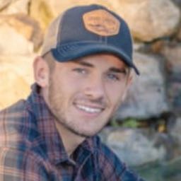 owen.king4 on One Bite Pizza App