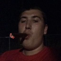 michael.zajac on One Bite Pizza App