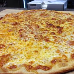 mike.cannistraro on One Bite Pizza App