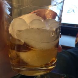 andrew.kostecka on One Bite Pizza App