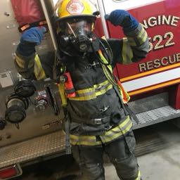 jeremy.coan on One Bite Pizza App