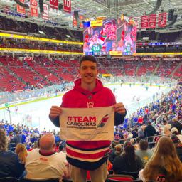 jtford on One Bite Pizza App