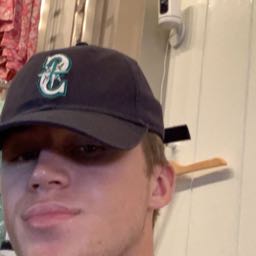 samsondoyle on One Bite Pizza App