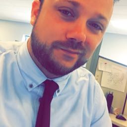 kevin.madden1 on One Bite Pizza App