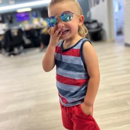 ian.mccarty on One Bite Pizza App