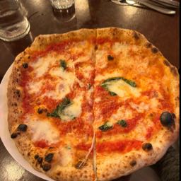 pizzahead191 on One Bite Pizza App