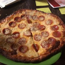 sammy.jackson on One Bite Pizza App