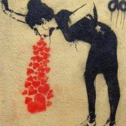 rebecca.anderson on One Bite Pizza App