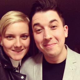 daniel.hunter on One Bite Pizza App