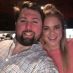 ben.hawk on One Bite Pizza App