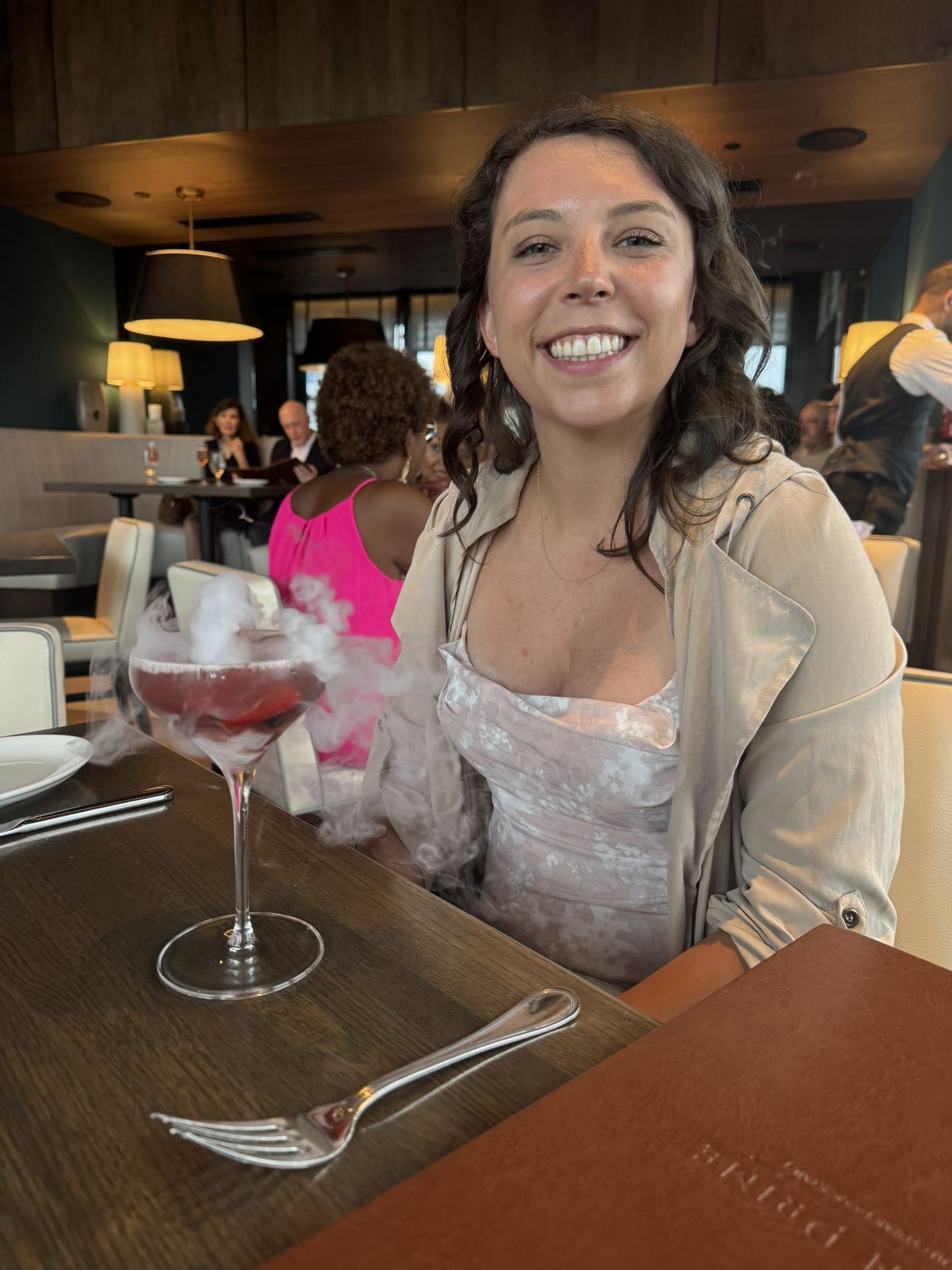 cassandra.raye on One Bite Pizza App