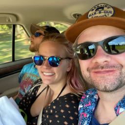 alexander.brandt on One Bite Pizza App