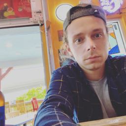 larryboozer on One Bite Pizza App