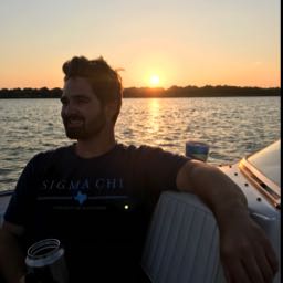 hunter.schwanebeck on One Bite Pizza App