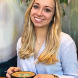 kendall.trieglaff on One Bite Pizza App