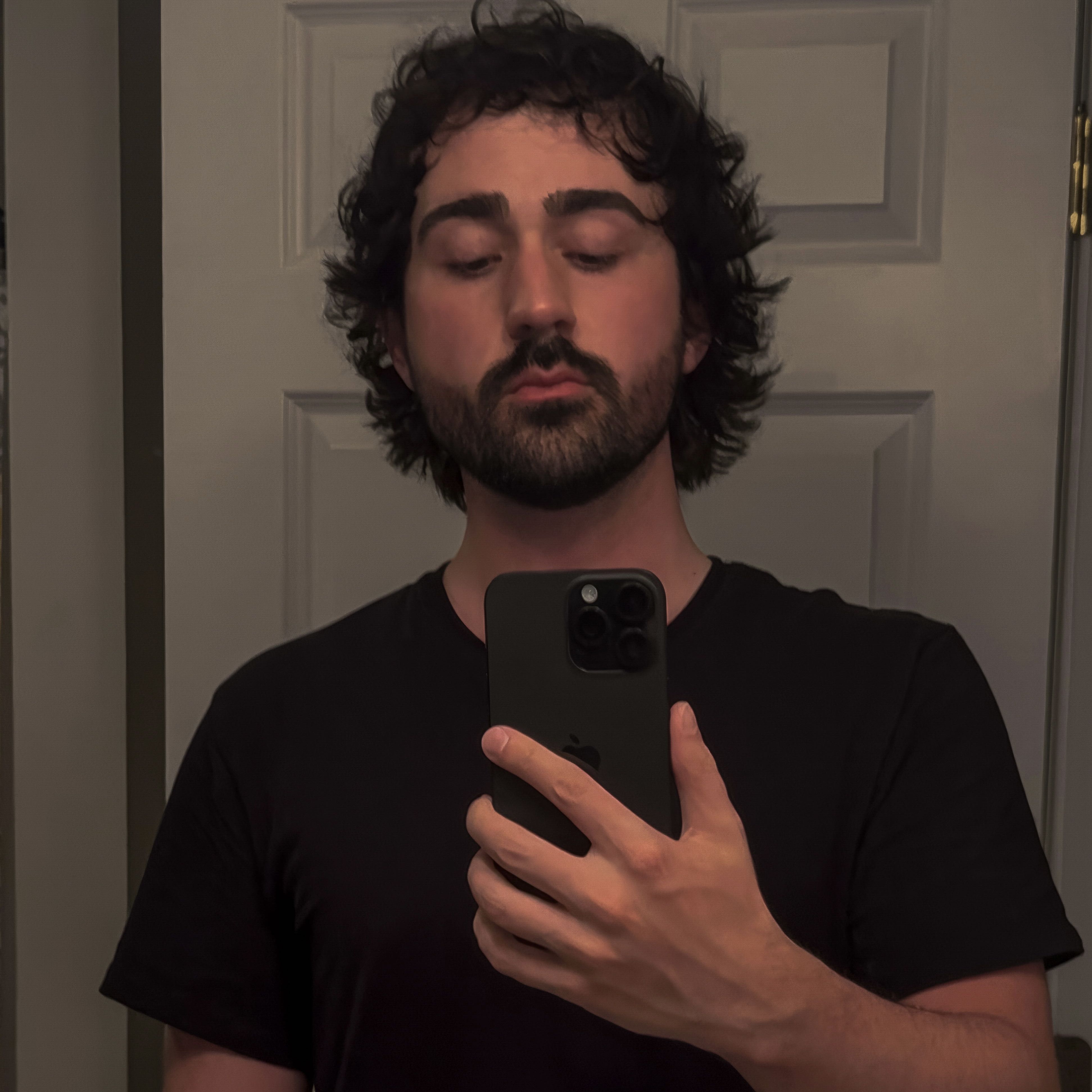 nick234 on One Bite Pizza App