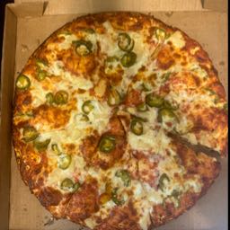 william.parker3 on One Bite Pizza App