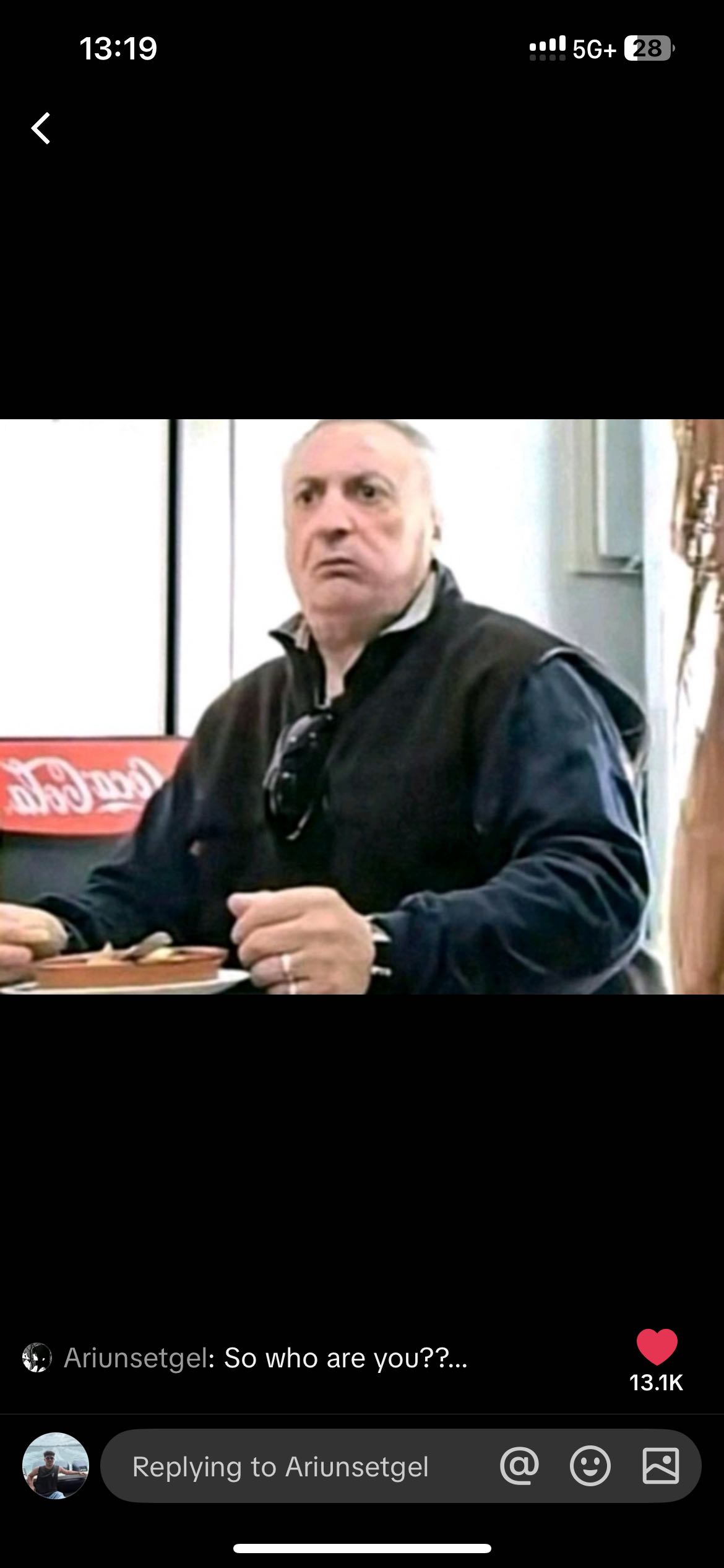 maor.peso on One Bite Pizza App