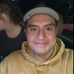 renato.villanueva on One Bite Pizza App