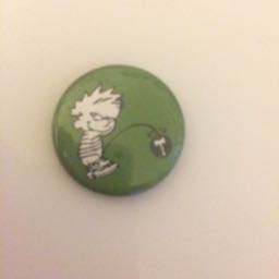 titanking on One Bite Pizza App