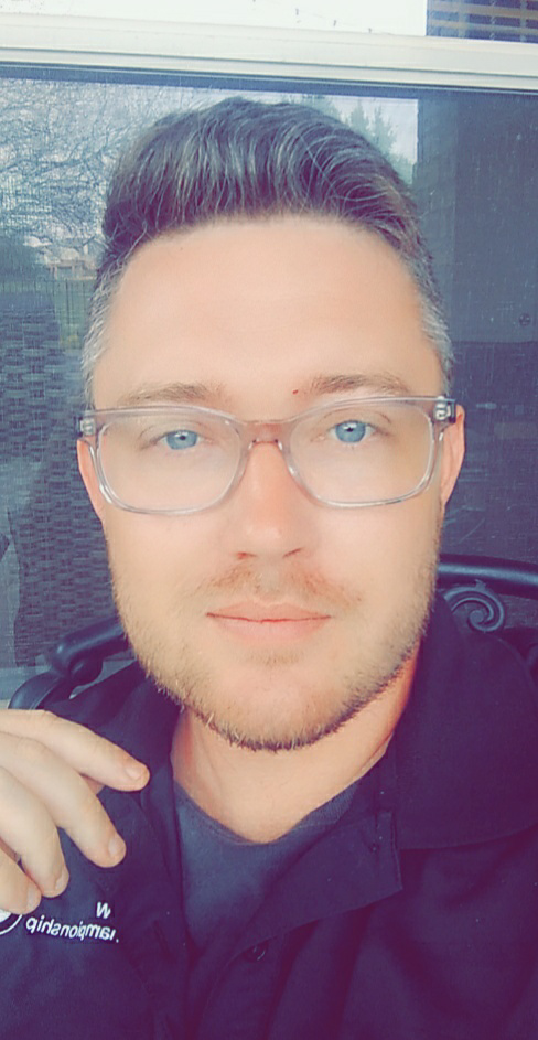 eric.soles on One Bite Pizza App