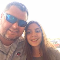 bryan.thomas5 on One Bite Pizza App