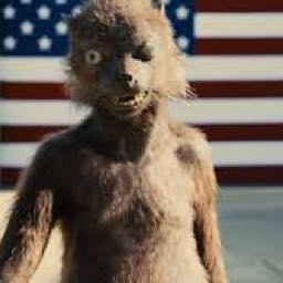 jr.roten on One Bite Pizza App