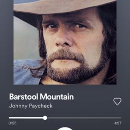 taylor.white9 on One Bite Pizza App