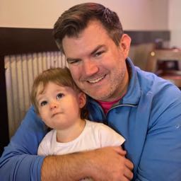 patrick.riordan on One Bite Pizza App