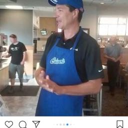 logan.sturtevant on One Bite Pizza App