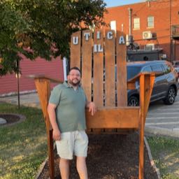 fernando.martinez2 on One Bite Pizza App