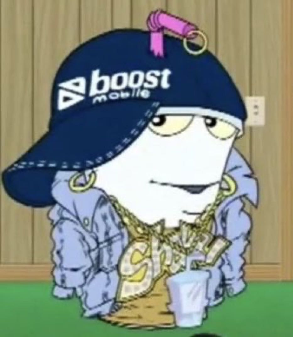 kohlt on One Bite Pizza App