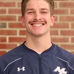 benji44 on One Bite Pizza App