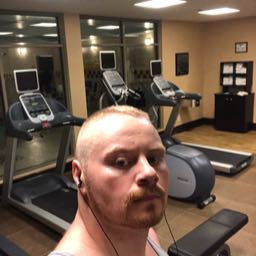 heath.shoemaker on One Bite Pizza App