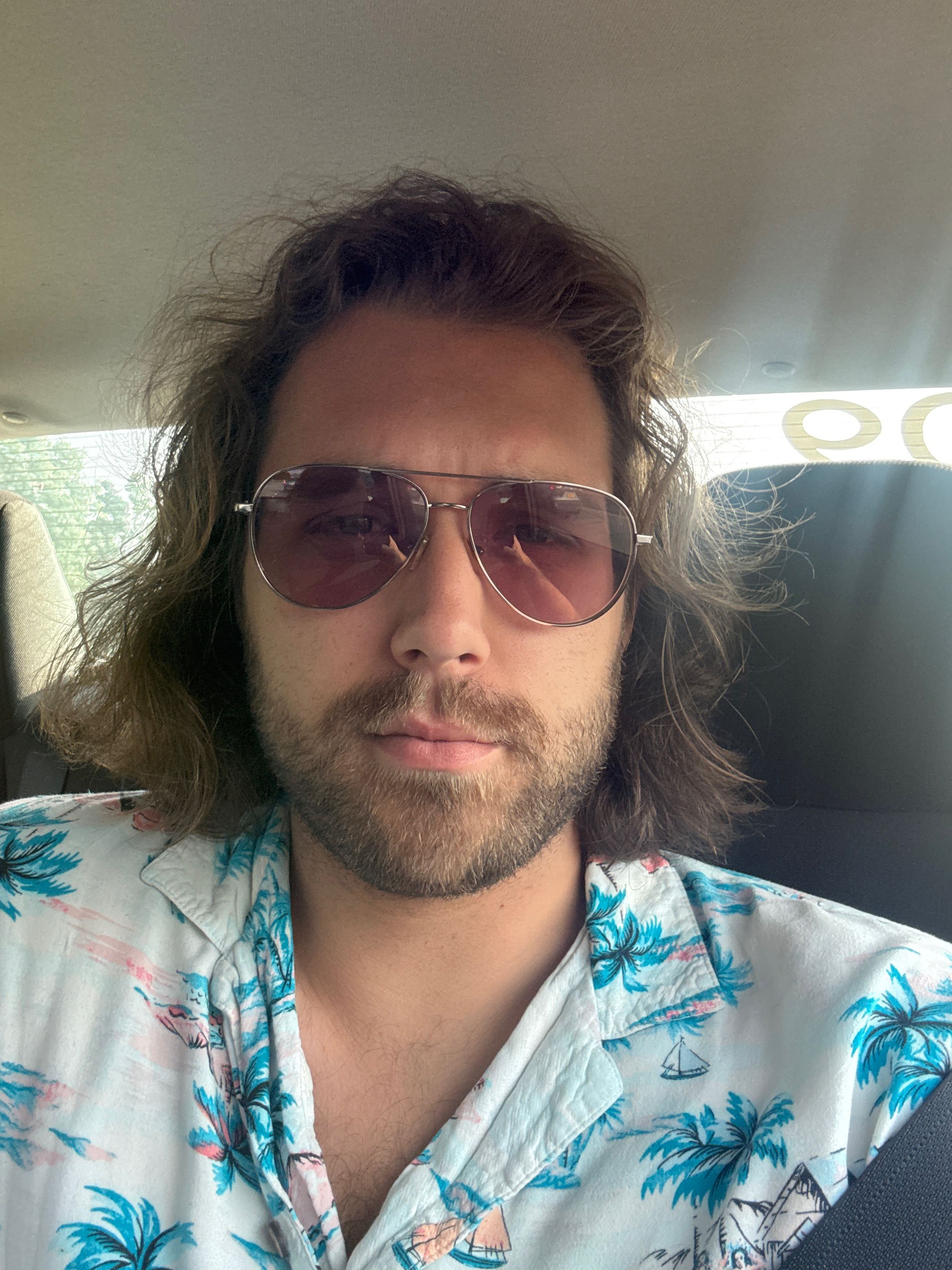 logan.powdrill on One Bite Pizza App