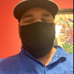 jeremy.rhodes on One Bite Pizza App