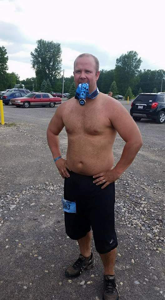 pete.mueller on One Bite Pizza App