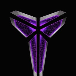 3pointpizza on One Bite Pizza App