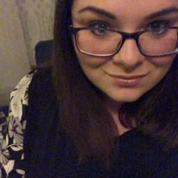 nella.deangelis on One Bite Pizza App