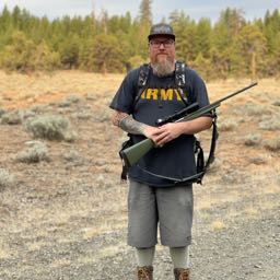 hoss.ford on One Bite Pizza App