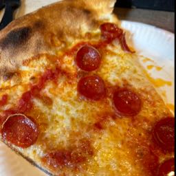 avery.martin4 on One Bite Pizza App