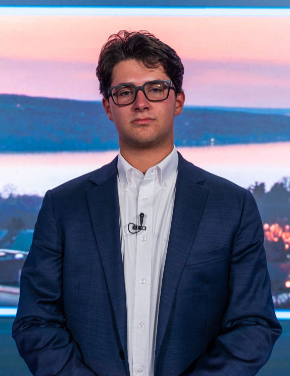 max.raymond on One Bite Pizza App