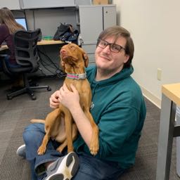 nolan.prestler1 on One Bite Pizza App