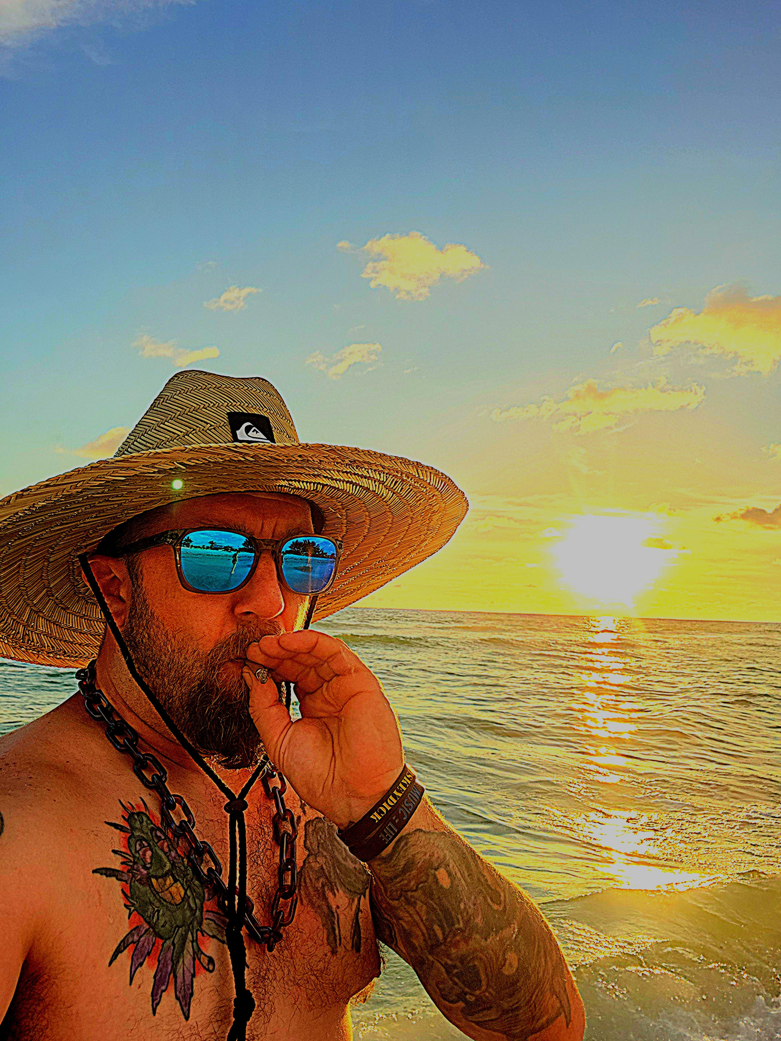 bryan.scott3 on One Bite Pizza App